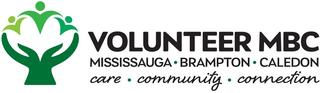 Volunteer MBC